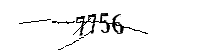 Si prega di digitare le lettere e i numeri qui sotto