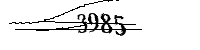 Veuillez saisir les lettres et les chiffres ci-dessous