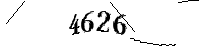 Bitte geben Sie die gezeigten Buchstaben und Zahlen ein