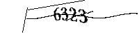 Si prega di digitare le lettere e i numeri qui sotto