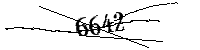 Si prega di digitare le lettere e i numeri qui sotto