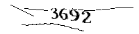 Bitte geben Sie die gezeigten Buchstaben und Zahlen ein