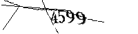 Por favor, escriba las letras y los números siguientes