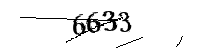 Veuillez saisir les lettres et les chiffres ci-dessous