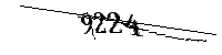 Bitte geben Sie die gezeigten Buchstaben und Zahlen ein