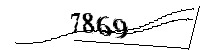 Si prega di digitare le lettere e i numeri qui sotto