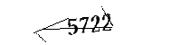 Bitte geben Sie die gezeigten Buchstaben und Zahlen ein