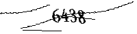 Veuillez saisir les lettres et les chiffres ci-dessous