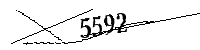 Si prega di digitare le lettere e i numeri qui sotto