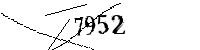 Si prega di digitare le lettere e i numeri qui sotto