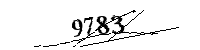 Bitte geben Sie die gezeigten Buchstaben und Zahlen ein