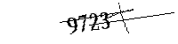 Si prega di digitare le lettere e i numeri qui sotto