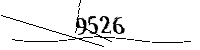 Si prega di digitare le lettere e i numeri qui sotto