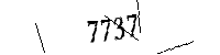 Si prega di digitare le lettere e i numeri qui sotto