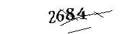 Si prega di digitare le lettere e i numeri qui sotto