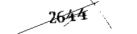 Si prega di digitare le lettere e i numeri qui sotto