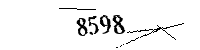 Please type the letters and numbers below