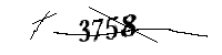 Bitte geben Sie die gezeigten Buchstaben und Zahlen ein