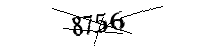 Bitte geben Sie die gezeigten Buchstaben und Zahlen ein