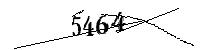 Bitte geben Sie die gezeigten Buchstaben und Zahlen ein