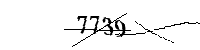 Si prega di digitare le lettere e i numeri qui sotto