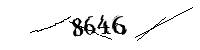 Si prega di digitare le lettere e i numeri qui sotto