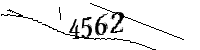 Por favor, escriba las letras y los números siguientes