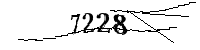 Si prega di digitare le lettere e i numeri qui sotto