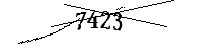 Si prega di digitare le lettere e i numeri qui sotto