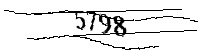 Si prega di digitare le lettere e i numeri qui sotto