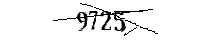 Bitte geben Sie die gezeigten Buchstaben und Zahlen ein