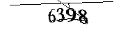 Bitte geben Sie die gezeigten Buchstaben und Zahlen ein