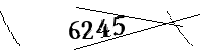 Bitte geben Sie die gezeigten Buchstaben und Zahlen ein