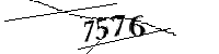 Bitte geben Sie die gezeigten Buchstaben und Zahlen ein