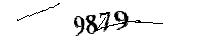 Si prega di digitare le lettere e i numeri qui sotto