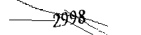 Si prega di digitare le lettere e i numeri qui sotto