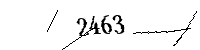 Si prega di digitare le lettere e i numeri qui sotto