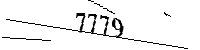 Bitte geben Sie die gezeigten Buchstaben und Zahlen ein