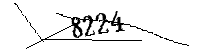 Bitte geben Sie die gezeigten Buchstaben und Zahlen ein