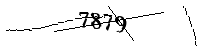 Veuillez saisir les lettres et les chiffres ci-dessous