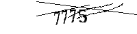 Bitte geben Sie die gezeigten Buchstaben und Zahlen ein