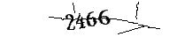 Por favor, escriba las letras y los números siguientes