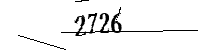 Bitte geben Sie die gezeigten Buchstaben und Zahlen ein