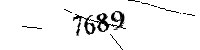 Por favor, escriba las letras y los números siguientes