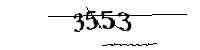 Si prega di digitare le lettere e i numeri qui sotto