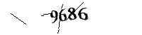 Bitte geben Sie die gezeigten Buchstaben und Zahlen ein
