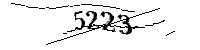 Please type the letters and numbers below