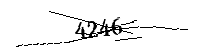 Si prega di digitare le lettere e i numeri qui sotto