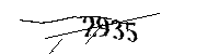 Si prega di digitare le lettere e i numeri qui sotto