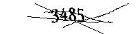 Bitte geben Sie die gezeigten Buchstaben und Zahlen ein